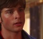 507Smallville0416.jpg