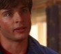 507Smallville0420.jpg