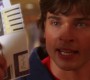 507Smallville0422.jpg