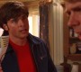 507Smallville0424.jpg