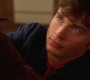 507Smallville0430.jpg