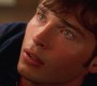 507Smallville0433.jpg