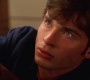 507Smallville0435.jpg