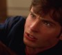 507Smallville0436.jpg