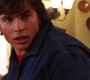 507Smallville0441.jpg