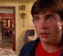 507Smallville0444.jpg