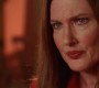 507Smallville0474.jpg