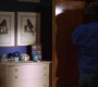 507Smallville0482.jpg