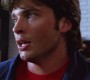 507Smallville0488.jpg