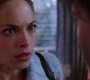 507Smallville0491.jpg