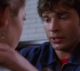 507Smallville0492.jpg