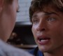 507Smallville0493.jpg