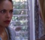 507Smallville0509.jpg