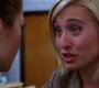507Smallville0510.jpg