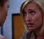 507Smallville0512.jpg