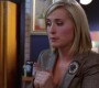507Smallville0514.jpg