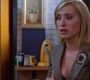 507Smallville0515.jpg