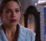 507Smallville0518.jpg