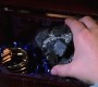 507Smallville0524.jpg