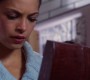 507Smallville0526.jpg