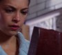507Smallville0527.jpg