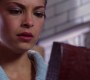 507Smallville0528.jpg