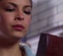 507Smallville0529.jpg