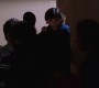 507Smallville0532.jpg