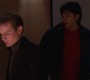 507Smallville0534.jpg