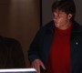 507Smallville0535.jpg