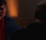 507Smallville0536.jpg