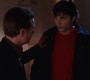 507Smallville0547.jpg