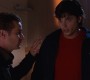 507Smallville0548.jpg