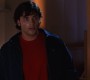 507Smallville0549.jpg