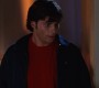 507Smallville0550.jpg