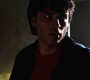 507Smallville0551.jpg