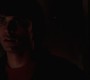 507Smallville0552.jpg