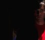 507Smallville0554.jpg