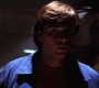 507Smallville0556.jpg