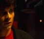507Smallville0560.jpg
