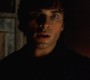 507Smallville0562.jpg