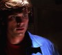 507Smallville0564.jpg