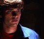 507Smallville0566.jpg