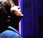 507Smallville0568.jpg