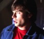 507Smallville0575.jpg