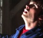 507Smallville0576.jpg