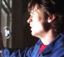 507Smallville0577.jpg