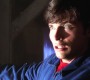 507Smallville0578.jpg