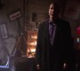 507Smallville0580.jpg