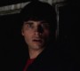 507Smallville0581.jpg